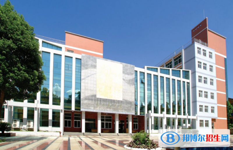 江西農(nóng)業(yè)大學(xué)是幾本？是985和211嗎？