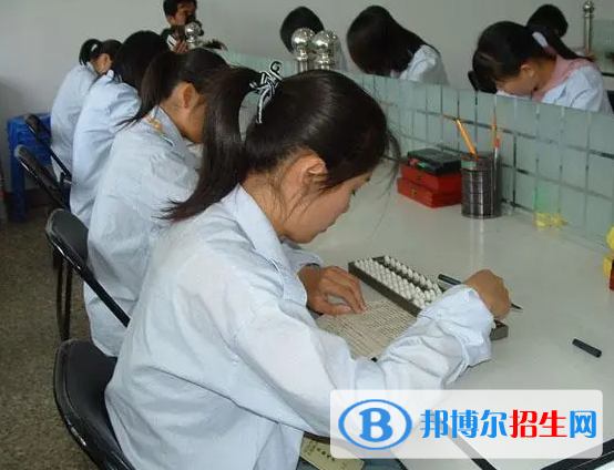 2023年饒平鳳江實(shí)驗(yàn)學(xué)校學(xué)費(fèi)、收費(fèi)多少