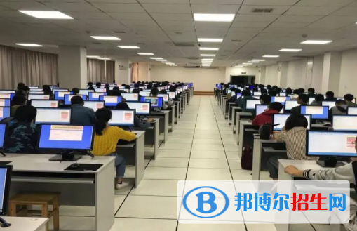 2023年饒平鳳江實驗學校有哪些專業(yè)