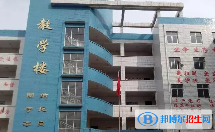 2023年興義市中等職業(yè)學(xué)校報名條件、招生要求、招生對象