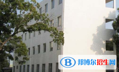 2023年饒平現(xiàn)代職業(yè)技術(shù)學(xué)校學(xué)費(fèi)、收費(fèi)多少