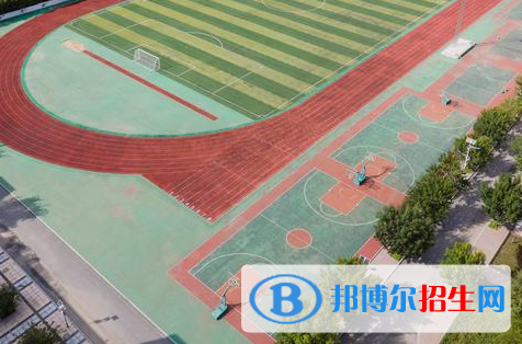2023年渭南市東大職業(yè)學校怎么樣、好不好