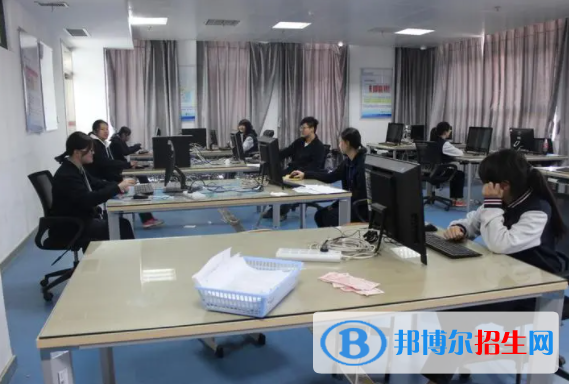 2023年潮州農(nóng)業(yè)學校怎么樣、好不好