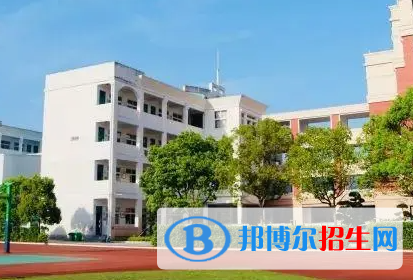 2023年廣州機(jī)械學(xué)校招生錄取分?jǐn)?shù)線