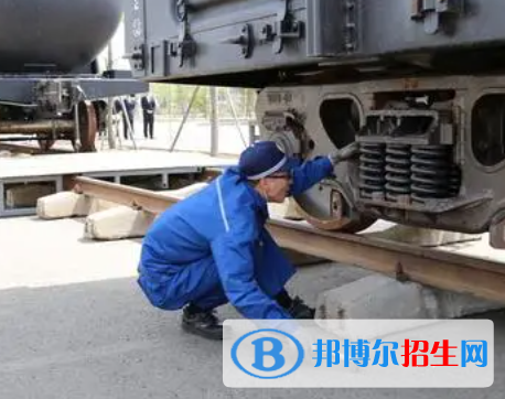 2023年廣州機械學校有哪些專業(yè)