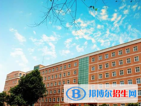 2023年陜西省華夏職業(yè)學(xué)校招生簡章