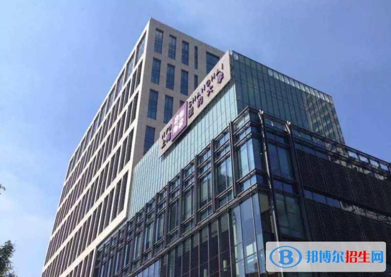 上海紐約大學(xué)是幾本？是985和211嗎？