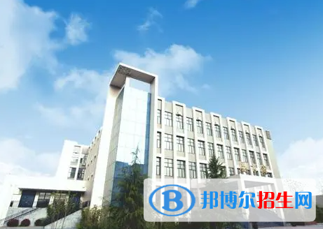 2023年西安現(xiàn)代電子職業(yè)學(xué)校招生錄取分?jǐn)?shù)線