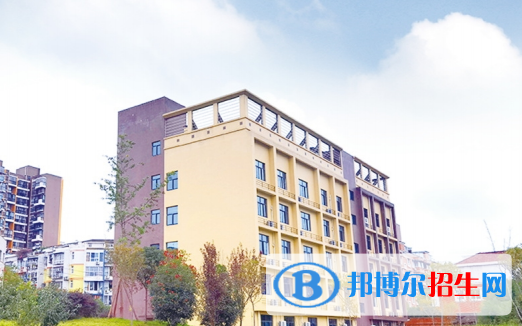 2023年四川國(guó)盛技工學(xué)校醫(yī)護(hù)救援部地址在哪里