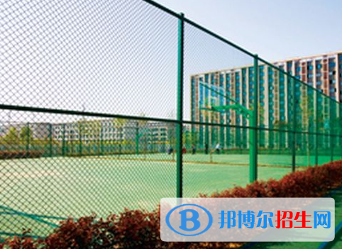 2023年西安現(xiàn)代電子職業(yè)學校怎么樣、好不好