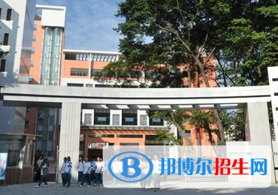 2023年廣州旅游商貿職業(yè)學校招生辦聯(lián)系電話
