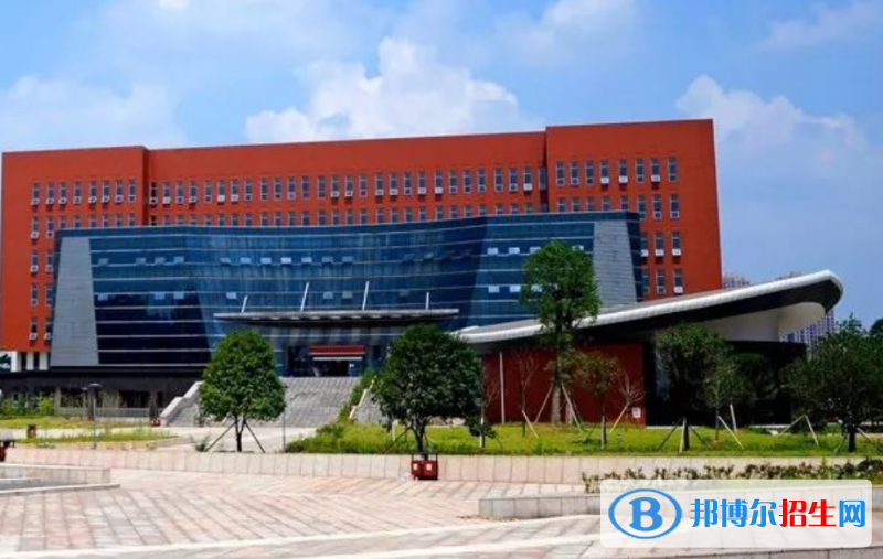 湖南工業(yè)大學(xué)是幾本？是985和211嗎？
