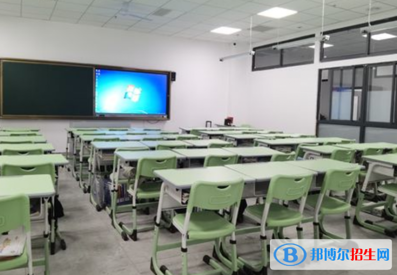2023年西安虹途職業(yè)高中報(bào)名條件、招生要求、招生對(duì)象
