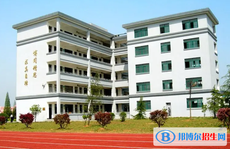 紹興柯橋區(qū)鑒湖中學(xué)、錢(qián)清中學(xué)2022錄取分?jǐn)?shù)線（2023參考）