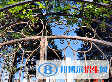 2023年西安經(jīng)開職業(yè)學(xué)校報(bào)名條件、招生要求、招生對(duì)象