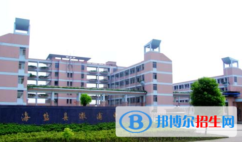 諸暨市浬浦中學(xué)、草塔中學(xué)2022錄取分?jǐn)?shù)線(xiàn)（2023參考）