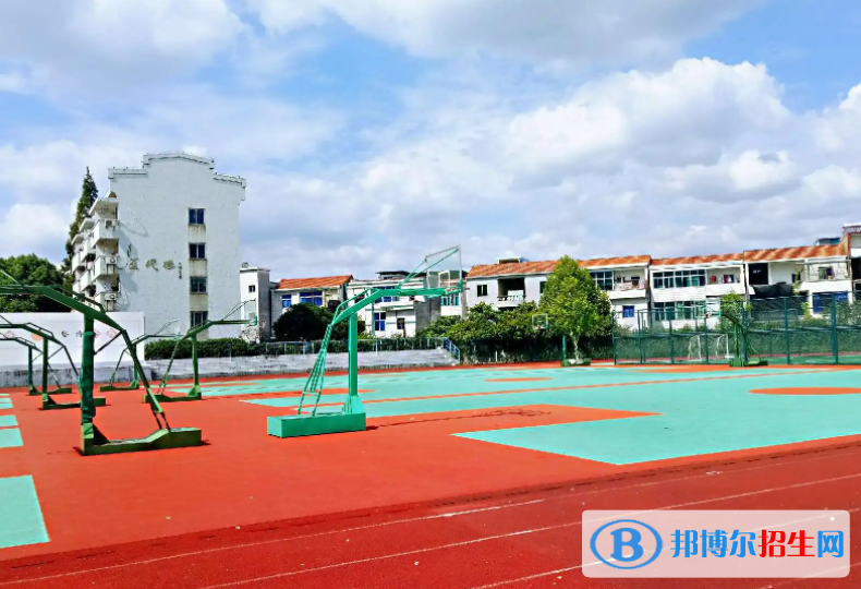 嵊州市長(zhǎng)樂中學(xué)2022錄取分?jǐn)?shù)線（2023參考）
