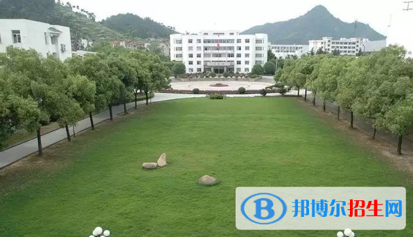 新昌中學2022錄取分數(shù)線（2023參考）