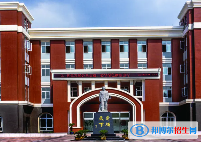 嘉興市秀水高級中學(xué)2022錄取分數(shù)線（2023參考）