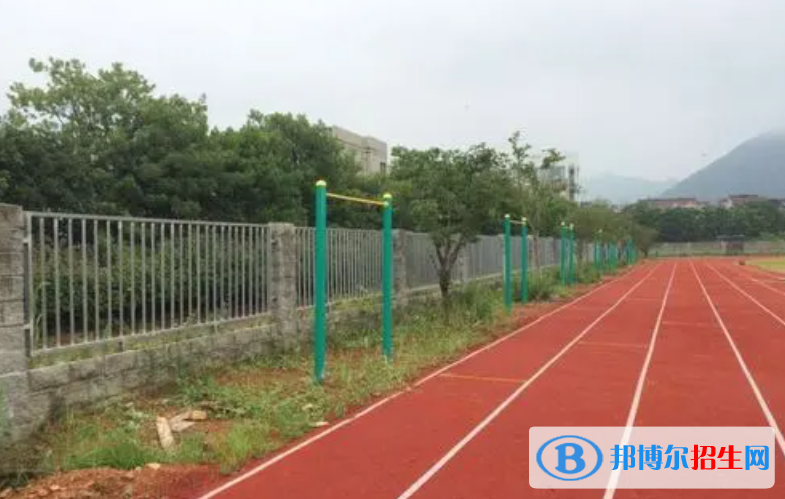 富陽區(qū)黃公望高級中學(xué)2022錄取分數(shù)線（2023參考）