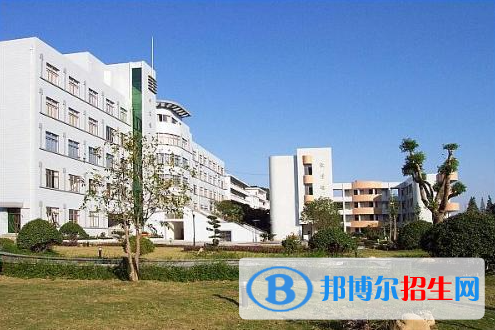 余杭瓶窯中學(xué)、文昌高級中學(xué)2022錄取分數(shù)線（2023參考）