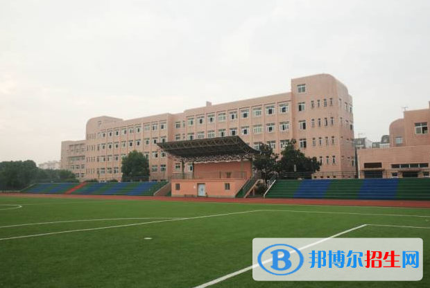 寧波市四明中學2022錄取分數(shù)線（2023參考）