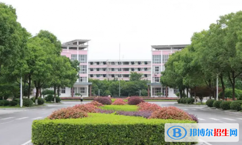 長興縣藝術(shù)高級中學(xué)2022錄取分數(shù)線（2023參考）