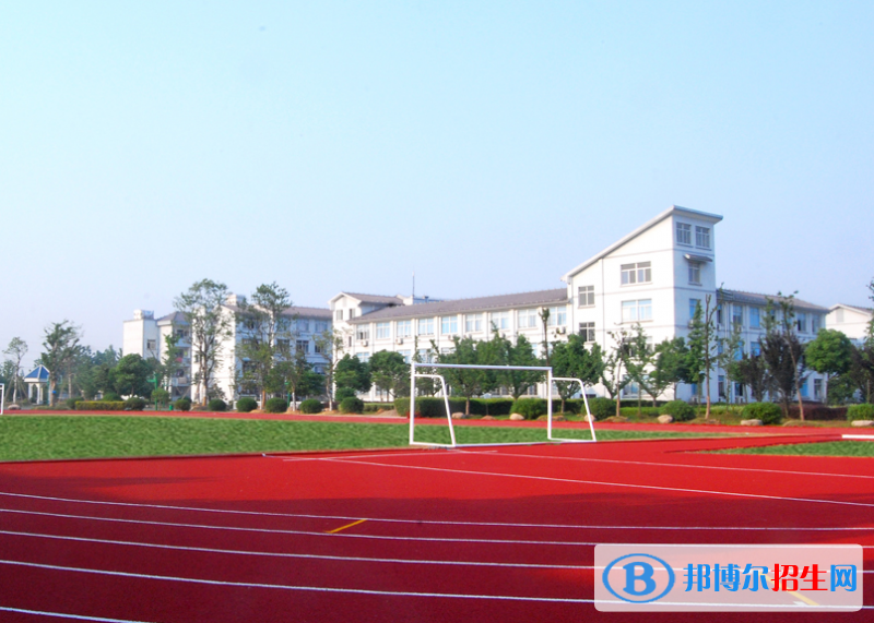 安吉振民高級(jí)中學(xué)2022錄取分?jǐn)?shù)線（2023參考）