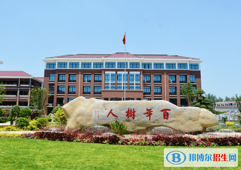 義烏市樹人中學(xué)2022錄取分數(shù)線（2023參考）
