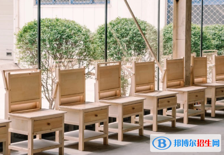 2023年西安藝術(shù)職業(yè)高級(jí)中學(xué)報(bào)名條件、招生要求、招生對(duì)象