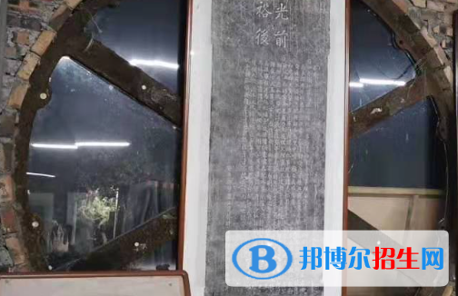 2023年無極野風(fēng)美術(shù)職業(yè)中學(xué)怎么樣、好不好