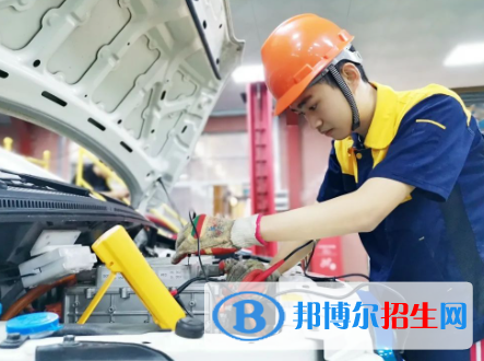 2023年廣東外語(yǔ)藝術(shù)職業(yè)學(xué)院（中專部）招生錄取分?jǐn)?shù)線