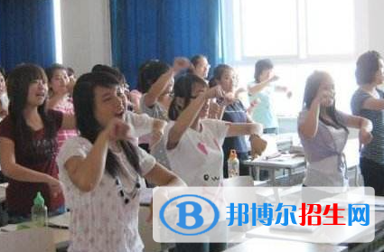 2023年廣州廣源工貿(mào)職業(yè)技術(shù)學校有哪些專業(yè)