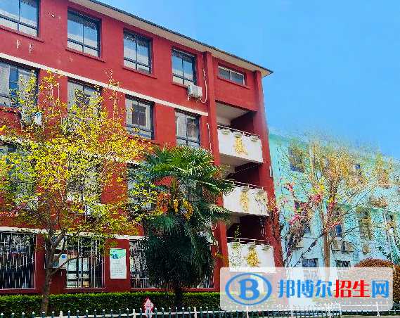2023年西安秦隆職業(yè)專修學(xué)校報(bào)名條件、招生要求、招生對(duì)象