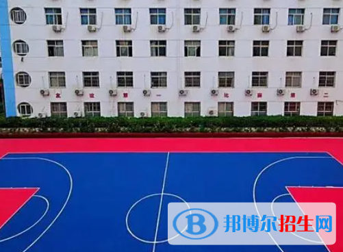 2023年西安秦隆職業(yè)專修學校怎么樣、好不好