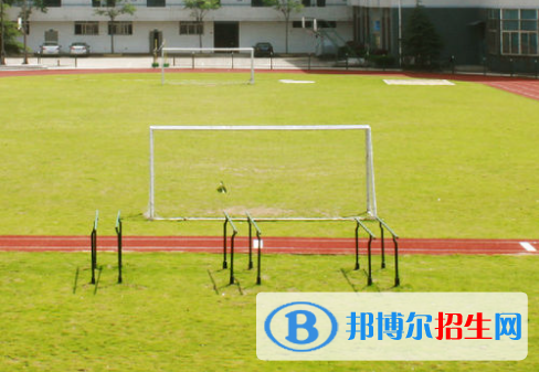 2023年吳堡縣職業(yè)技術(shù)教育中心怎么樣、好不好