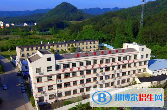 浦江縣景濂中學(xué)2022錄取分數(shù)線（2023參考）
