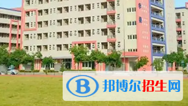 2023廣東商業(yè)技工學(xué)校招生計(jì)劃 招生人數(shù)是多少(附要求、條件、對(duì)象)
