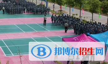 廣東商業(yè)技工學(xué)校怎么樣、好不好(2023參考)
