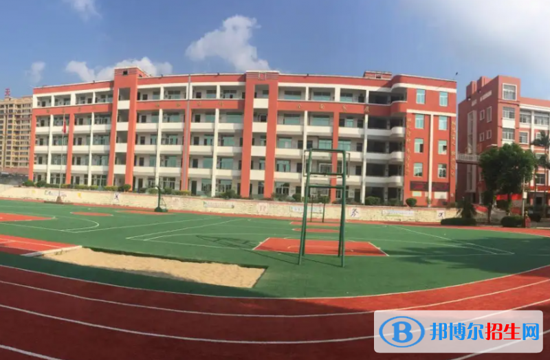 舟山市東沙中學(xué)2022錄取分數(shù)線（2023參考）