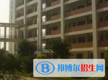 2023清遠(yuǎn)第一職業(yè)中學(xué)招生計劃 招生人數(shù)是多少(附要求、條件、對象)