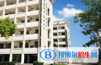 2023潮州百花臺(tái)職業(yè)中學(xué)招生計(jì)劃 招生人數(shù)是多少(附要求、條件、對(duì)象)