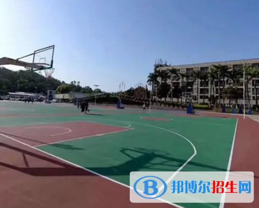 陜西唐都職業(yè)學(xué)校怎么樣、好不好(2023參考)