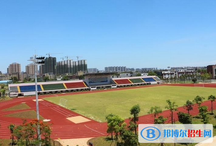 2023?？谑徐`山中學(xué)招生計劃 招生人數(shù)是多少(附要求、條件、對象)