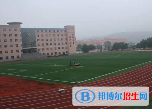 2023清澗縣職業(yè)技術(shù)教育中心招生計劃 招生人數(shù)是多少(附要求、條件、對象)