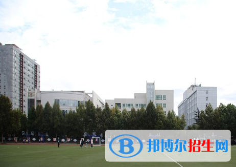 2023佳縣職業(yè)技術教育中心招生計劃 招生人數(shù)是多少(附要求、條件、對象)