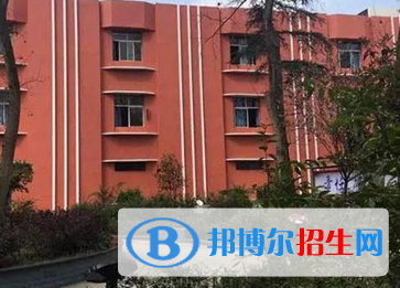 2023達(dá)州華南理工職業(yè)技術(shù)學(xué)校招生計(jì)劃 招生人數(shù)是多少(附要求、條件、對象)
