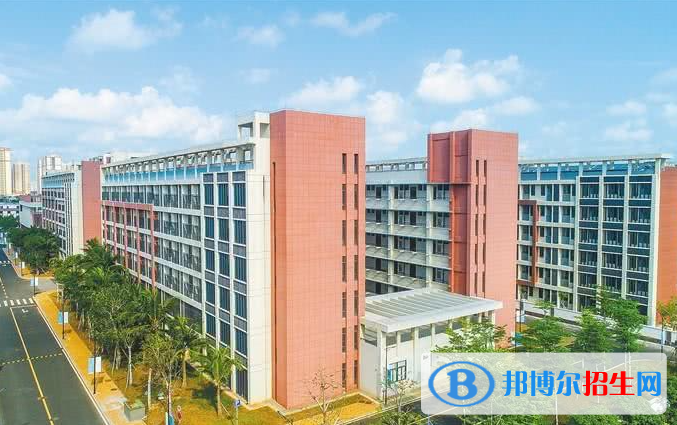 北京師范大學(xué)?？诟綄賹W(xué)校歷年招生分?jǐn)?shù)線一覽表(2023參考)