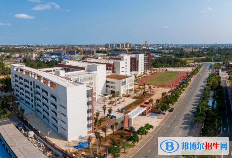 2023北京師范大學(xué)?？诟綄賹W(xué)校招生簡(jiǎn)章