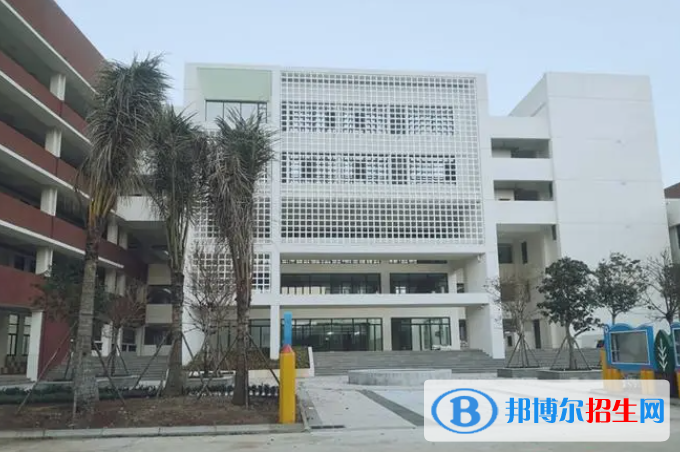 北京師范大學(xué)?？诟綄賹W(xué)校怎么樣、好不好(2023參考)